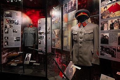 《小小诺娅：乐园继承者》销量突破20万 新史低促销开启